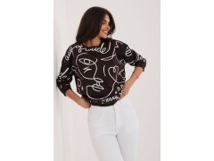 Halenka model 227650 Rue Paris 1