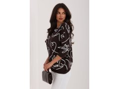 Halenka model 227650 Rue Paris 2