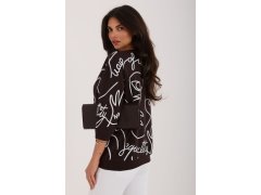 Halenka model 227650 Rue Paris 3