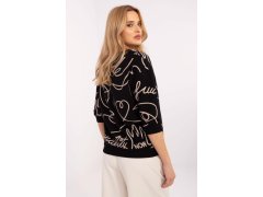 Halenka model 227651 Rue Paris 2
