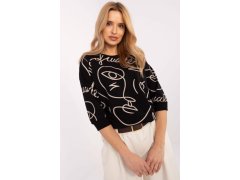 Halenka model 227651 Rue Paris 3