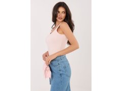 Top s proužky model 227670 Rue Paris 1
