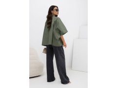 Kabát model 227671 Rue Paris 2