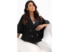 Kabát model 227672 Rue Paris 1