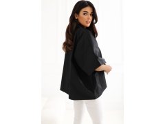 Kabát model 227672 Rue Paris 2