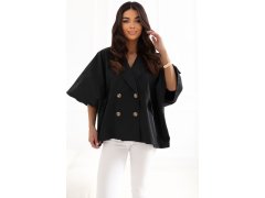 Kabát model 227672 Rue Paris 3
