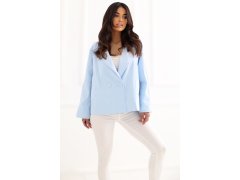 Kabát model 227674 Rue Paris 1