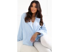 Kabát model 227674 Rue Paris 3
