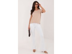 Halenka model 227677 Rue Paris 1