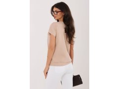 Halenka model 227677 Rue Paris 2