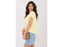 Halenka model 227678 Rue Paris 2