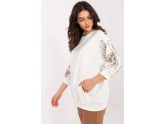 Mikina model 227681 Rue Paris 1
