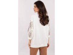 Mikina model 227681 Rue Paris 2