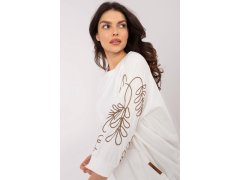 Mikina model 227681 Rue Paris 3
