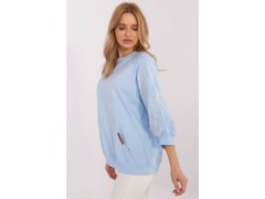 Mikina model 227682 Rue Paris 1