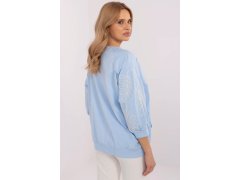 Mikina model 227682 Rue Paris 2