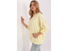 Mikina model 227683 Rue Paris 1