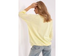 Mikina model 227683 Rue Paris 2