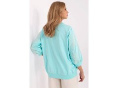 Mikina model 227684 Rue Paris 1