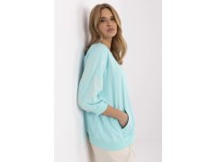 Mikina model 227684 Rue Paris 2