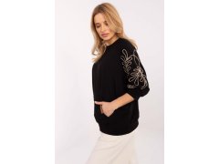 Mikina model 227685 Rue Paris 1