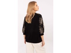 Mikina model 227685 Rue Paris 2