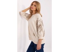 Mikina model 227686 Rue Paris 1