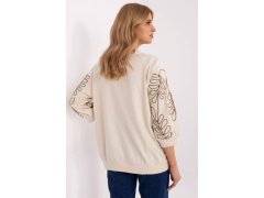 Mikina model 227686 Rue Paris 2