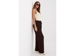 Teplákové kalhoty model 227688 Rue Paris 3