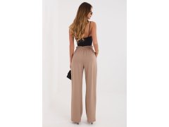 Teplákové kalhoty model 227689 Rue Paris 2