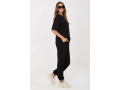 Souprava s krátkým rukávem model 227703 Rue Paris 1