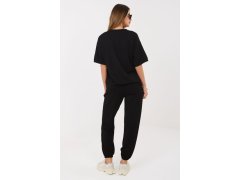 Souprava s krátkým rukávem model 227703 Rue Paris 2