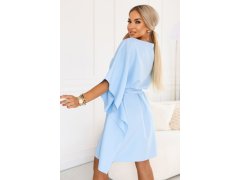 Dámské šaty model 227717 Numoco 2