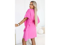 Dámské šaty model 227722 Numoco 2