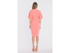 Dámské šaty model 227754 Stylove 2
