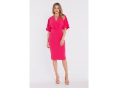 Dámské šaty model 227755 Stylove 1
