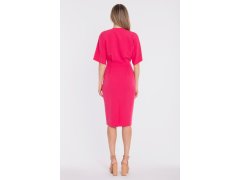 Dámské šaty model 227755 Stylove 2