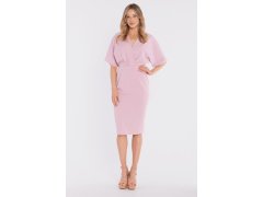 Dámské šaty model 227756 Stylove 1
