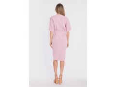 Dámské šaty model 227756 Stylove 2