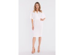 Dámské šaty model 227757 Stylove 1