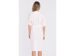 Dámské šaty model 227757 Stylove 2