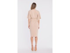 Dámské šaty model 227758 Stylove 2