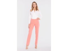 Dámské kalhoty model 227759 Stylove 1