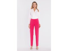 Dámské kalhoty model 227760 Stylove 1