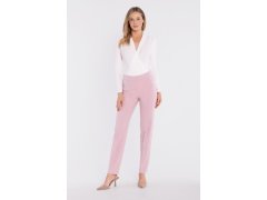 Dámské kalhoty model 227761 Stylove 1