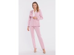 Dámské kalhoty model 227761 Stylove 3