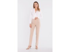 Dámské kalhoty model 227762 Stylove 1