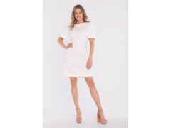 Dámské šaty model 227768 Stylove 1