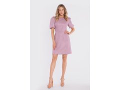 Dámské šaty model 227769 Stylove 1