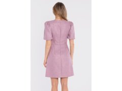 Dámské šaty model 227769 Stylove 2
